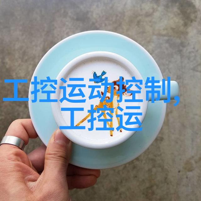 SW-CJ-1F廊坊供应单人双面垂直净化工作台衡水实验室净化工作台