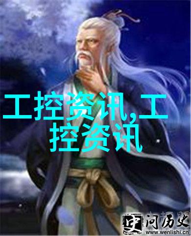 ZP-19油漆款老式压片机