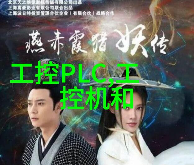 口腔喷雾器XZ203-20-410