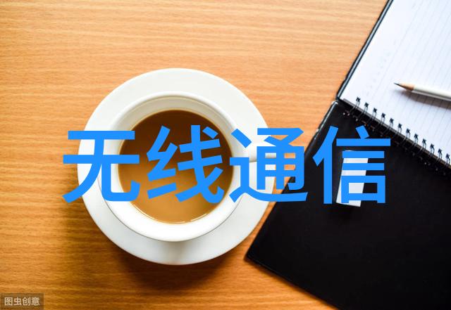 集装箱紧固带卧式拉力试验机