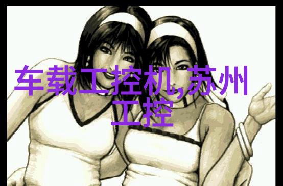 专业的秋梨膏灌装机
