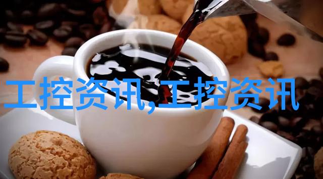 载誉前行 鸣志再获CMCD 2024年度运动控制领域两项大奖