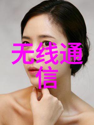 Genkinger电动GmbH起重卡车