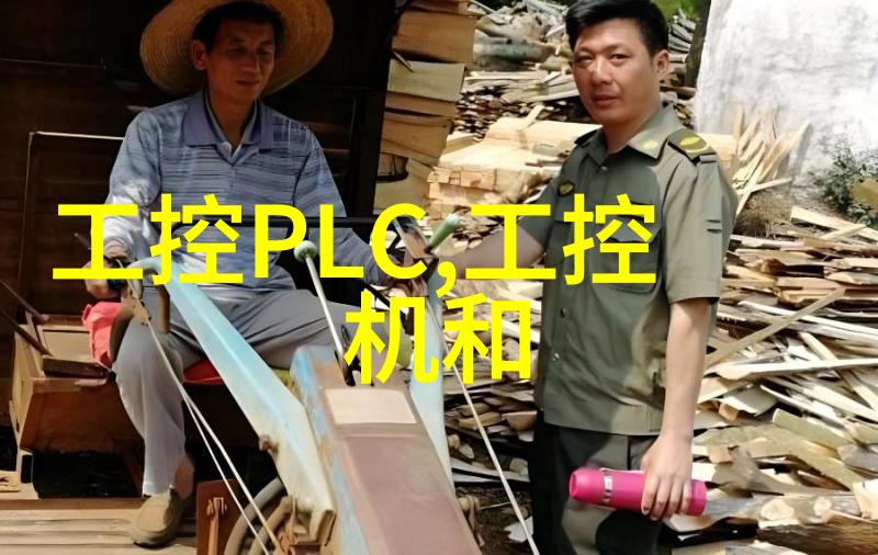 盘锦250ml84消毒液喷雾剂自动灌装线