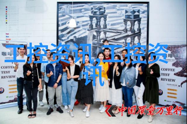 杭州国际充电桩与换电技术展6月20日盛大启幕