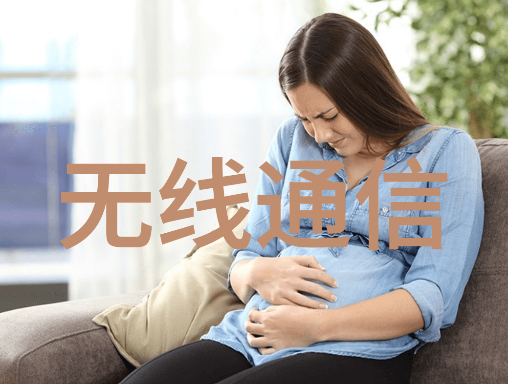 新品 电动粉体真空上料输送机(ZKFE-1400)