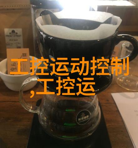 SW-CJ-1F岳阳单人双面垂直净化工作台工作台的价格