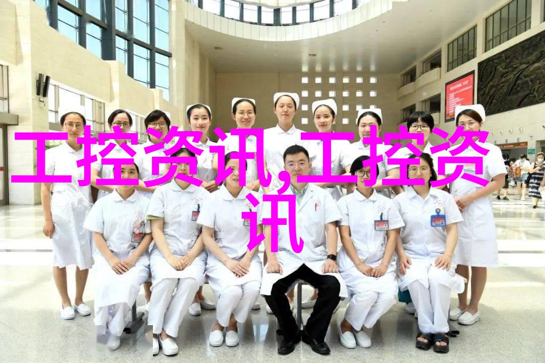浩亭2024财年展现韧性2025财年目标突破10亿欧元