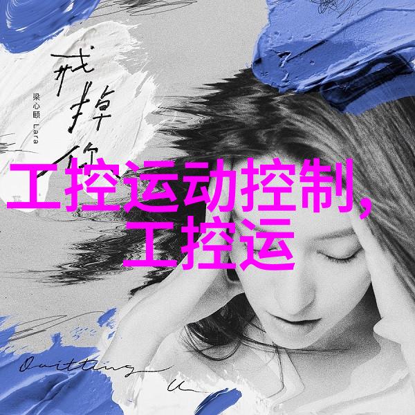 SW-CJ-1F大庆供应实验室净化工作台单人双面垂直洁净工作台
