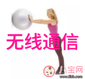 除尘风机