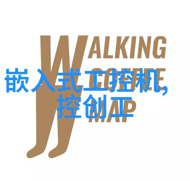鹏鼎设备定制各类输送机粮食畜牧建筑