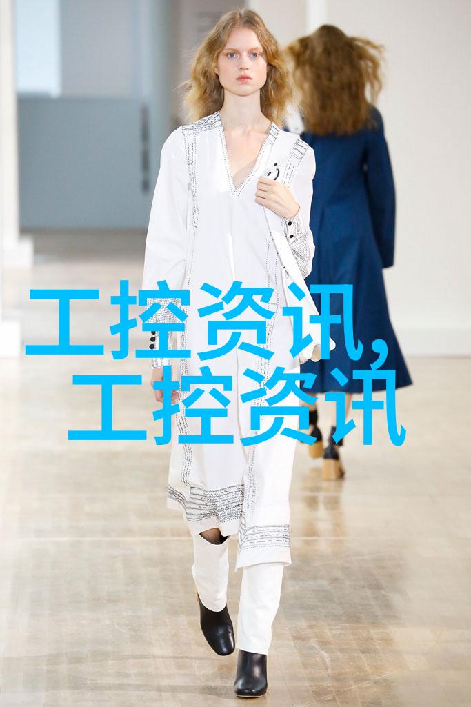 2025年河南-郑州国际自有品牌产品博览会