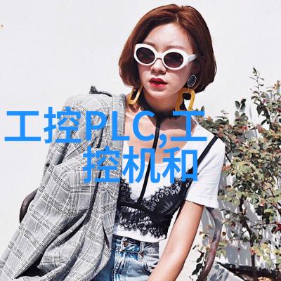 LMP-3金相试样单盘自动磨抛机