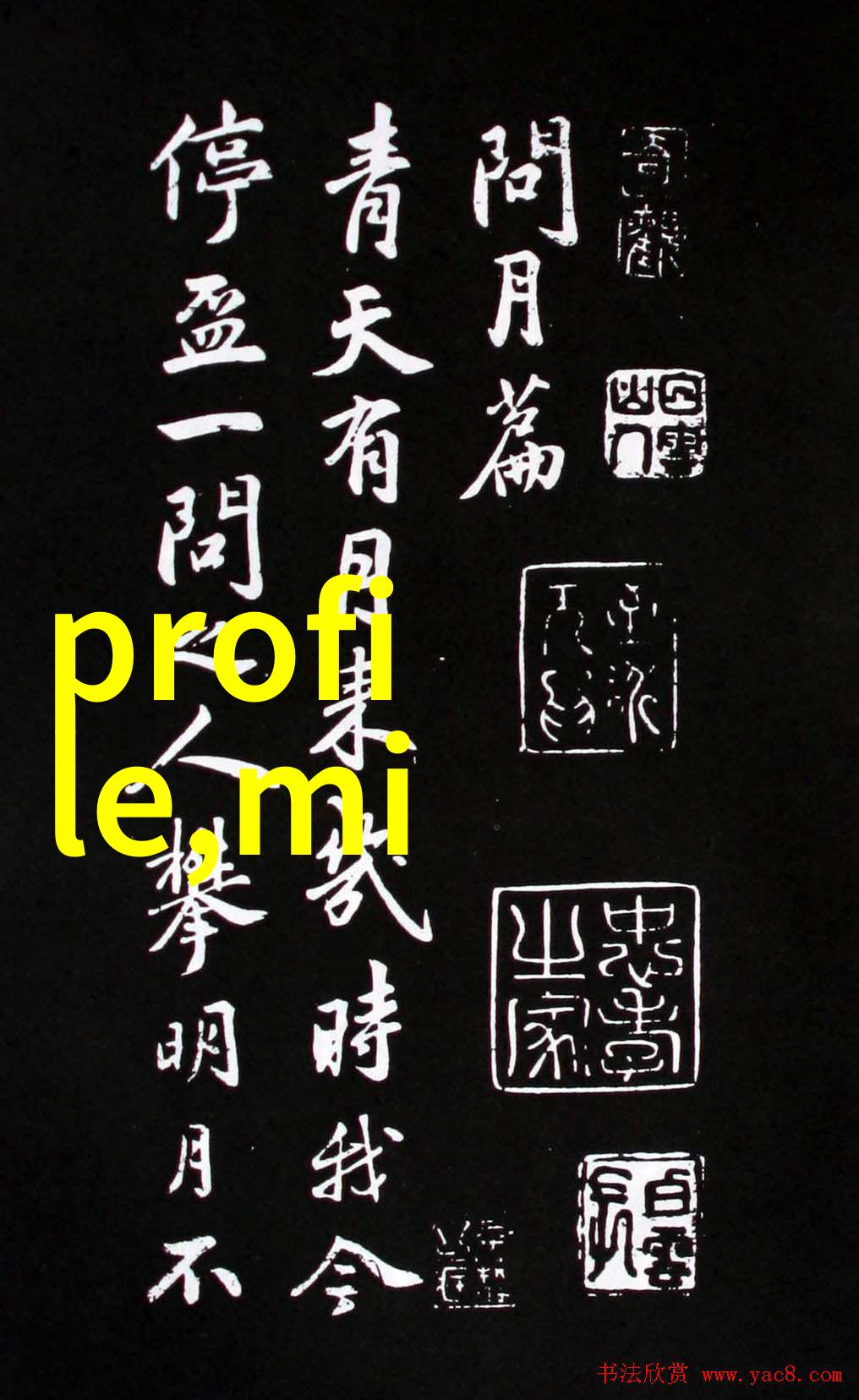 连体工作服低温烘干臭氧灭菌柜价格是多少