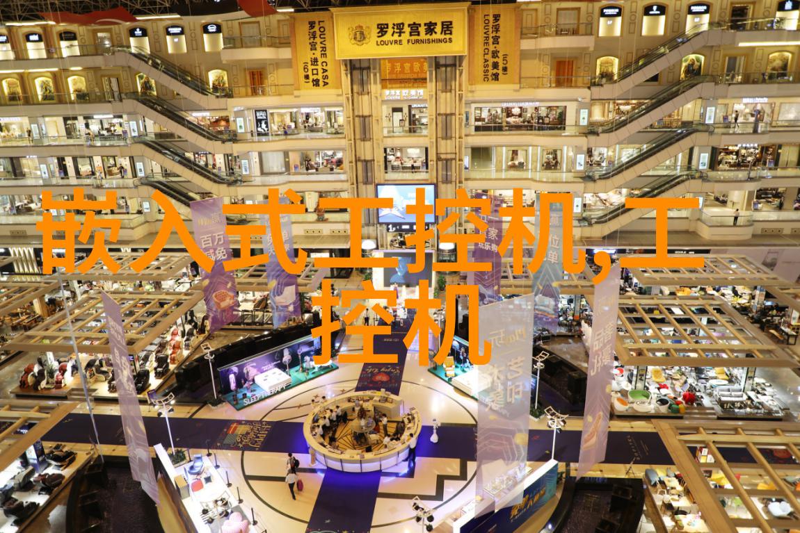 5吨无线耐高温吊秤-10吨无线耐高温吊秤-20吨无线耐高温吊秤