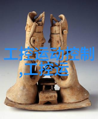 SW-CJ-1F生物技术研究实验室单人双面垂直净化工作台
