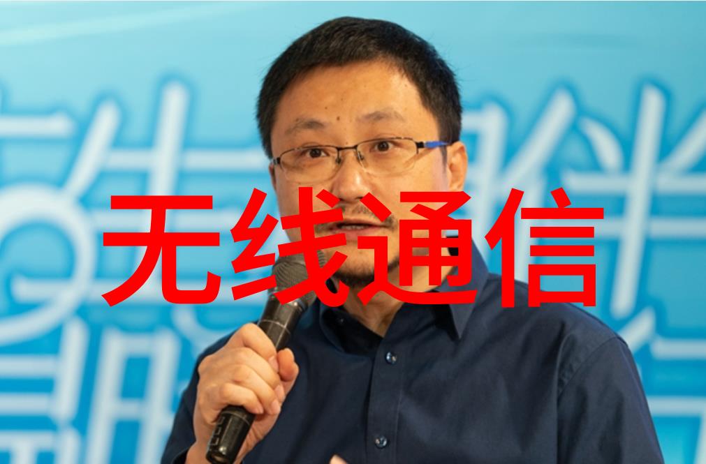 新品 斗提机潍坊鹏卓NE板链斗式提升机(NE30)