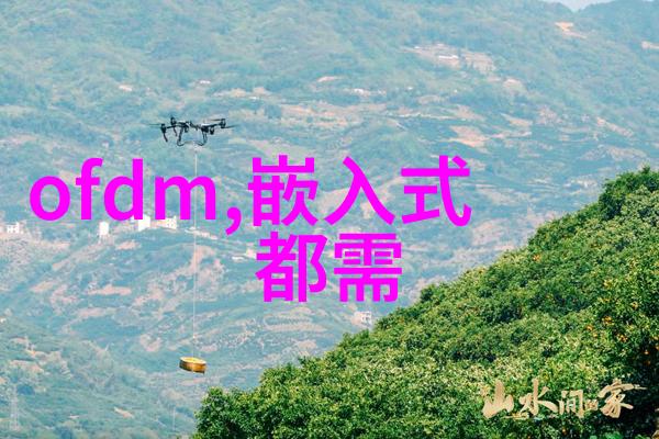 立式压力蒸汽灭菌器 LDZF-30KB