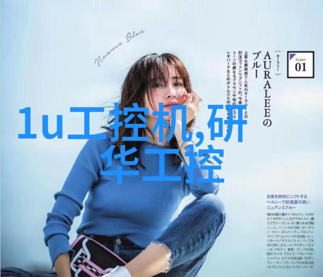 管式螺旋输送机水泥煤炭等各种干粉状物料