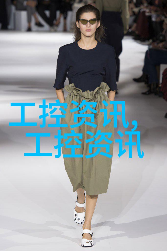 上海模温机上海油温机上海水温机 换热器 压铸油温机
