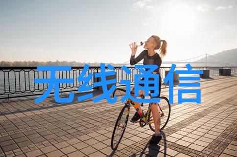 YC-J升降机电缆 YC-J36升降机橡套电缆