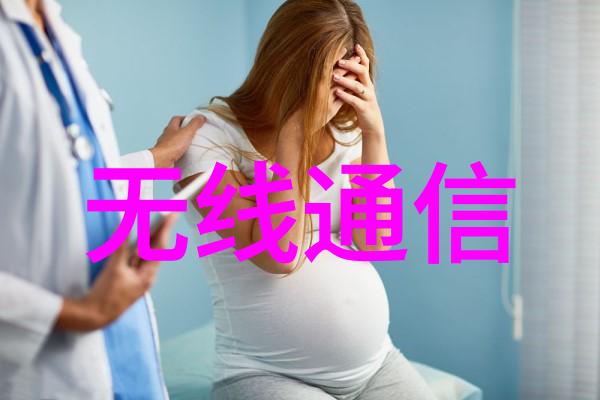 电梯起重机聚氨酯缓冲器160125电梯缓冲器JHQ-C-10
