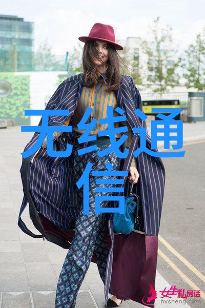 新品 大型立式不锈钢储罐立式耐酸碱耐高温不锈钢储槽(wx897)