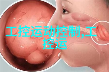 各种规格焦作各种大小顶空瓶样品瓶取样瓶色谱顶空瓶取样瓶