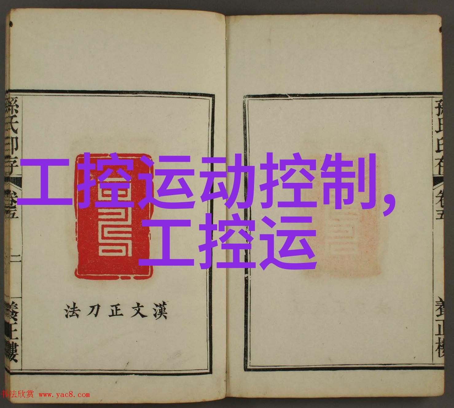 卧式矩形蒸汽灭菌器 压力蒸汽灭菌设备