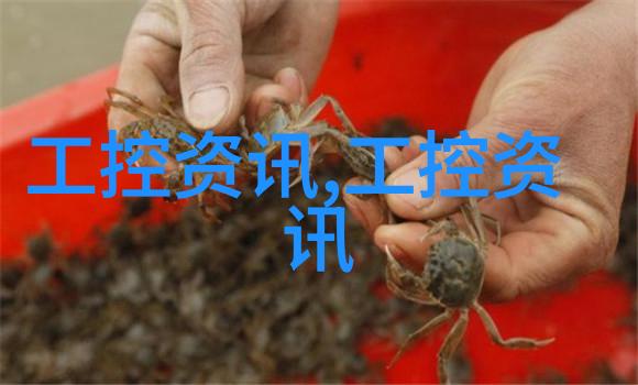 甲磺酸帕珠沙星氯化钠注射液