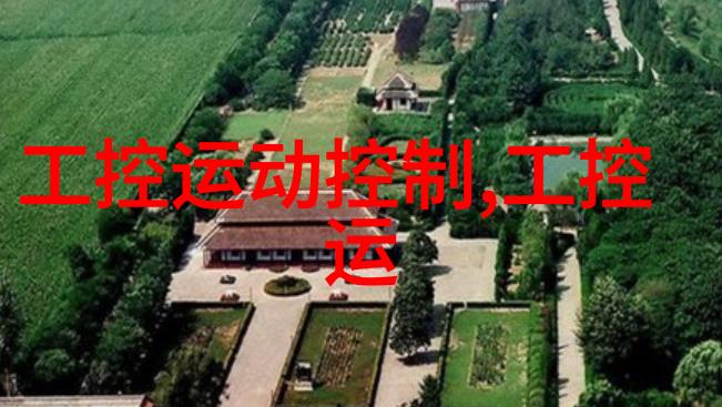 CCZ1000张家口供用防爆型直读式粉尘浓度检测仪承德矿用直读式粉尘测试仪