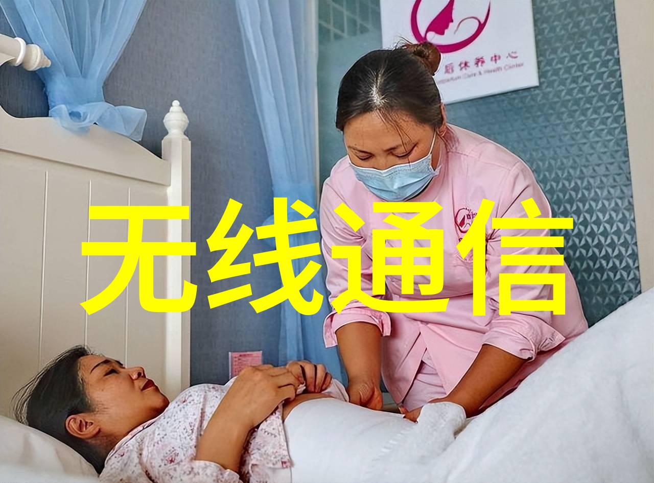 固定剪叉式升降机(SJG)