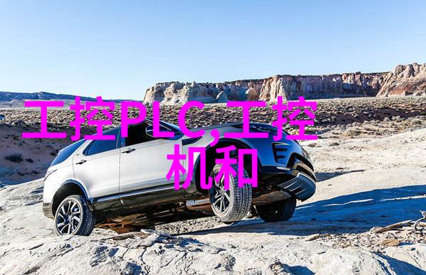 上海慥毅气动程控阀