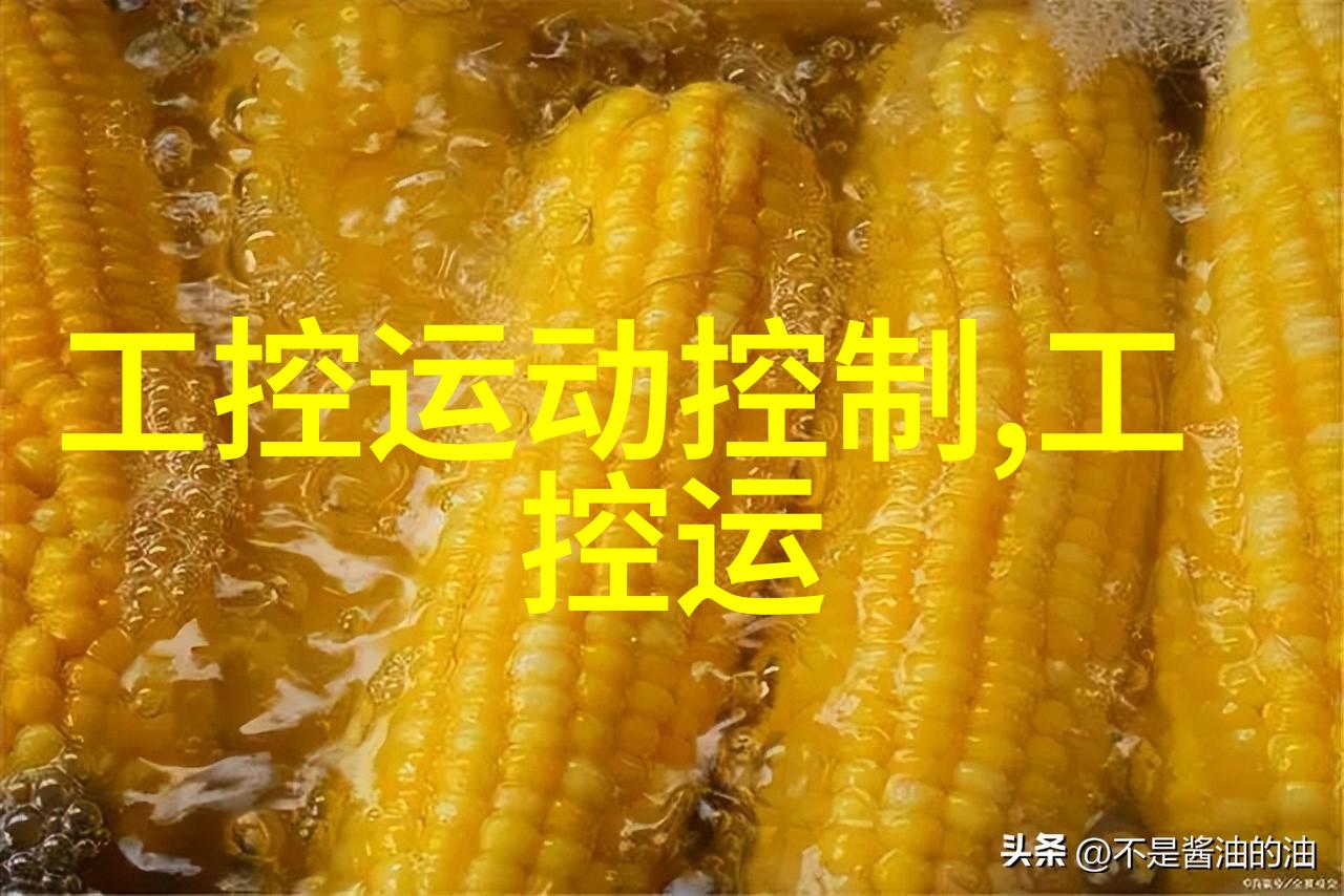 KP170手持式防水型单一气体检测仪