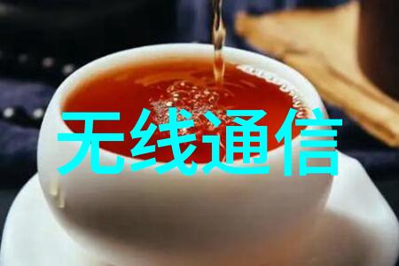 美国POWERQUICK PQ660电动升降器救援设备